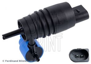 Blue Print ADC40303 - Čerpadlo ostrekovača
