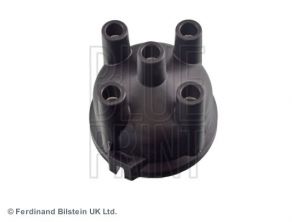 Blue Print ADC41421 -  -