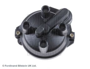 Blue Print ADC414210 -  -
