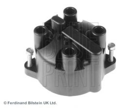 Blue Print ADC414217 -  -