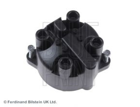 Blue Print ADC414221 -  -