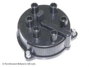 Blue Print ADC414222 -  -