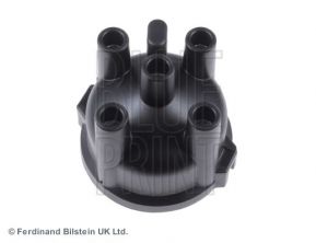 Blue Print ADC41423 -  -