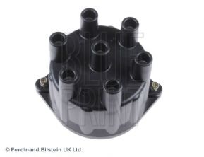 Blue Print ADC41428 -  -
