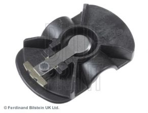 Blue Print ADC41434 -  -