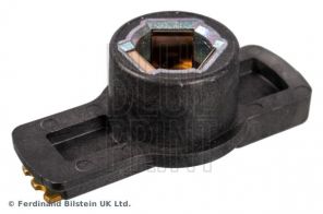 Blue Print ADC41437 -  -