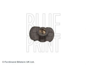 Blue Print ADC41438 -  -