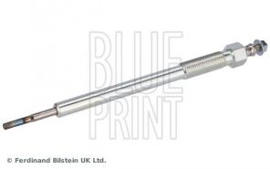 Blue Print ADC41819 - Žeraviaca sviečka
