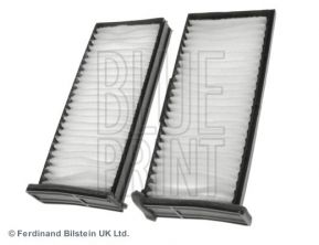 Blue Print ADC42502 - Peľový filter