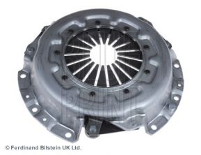 Blue Print ADC43205N -  -