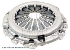 Blue Print ADC43261N -  -