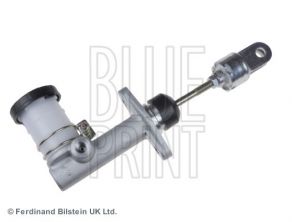 Blue Print ADC43401 - Hlavný valec -