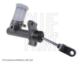 Blue Print ADC43413 - Hlavný valec -