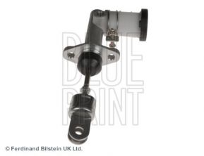Blue Print ADC43418 - Hlavný valec -