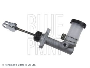 Blue Print ADC43419 - Hlavný valec -