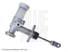 Blue Print ADC43421 - Hlavný valec -