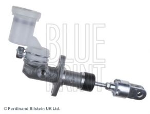 Blue Print ADC43428 - Hlavný valec -