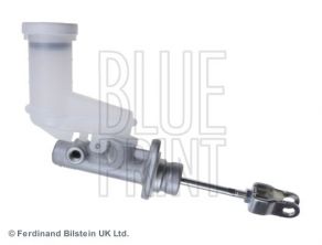 Blue Print ADC43434 - Hlavný valec -