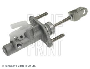 Blue Print ADC43442 - Hlavný valec -