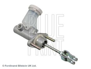 Blue Print ADC43453 - Hlavný valec -