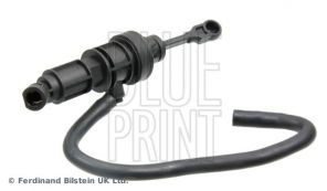 Blue Print ADC43454 - Hlavný valec -