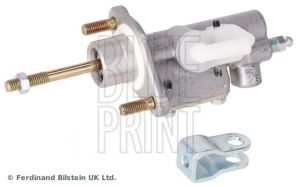 Blue Print ADC43455 - Hlavný valec -