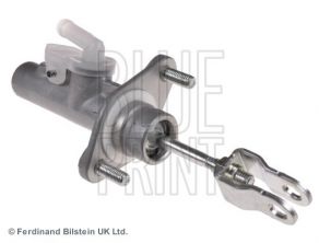 Blue Print ADC43456 - Hlavný valec -