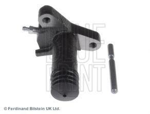 Blue Print ADC43607 - Spojkový valec -