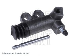 Blue Print ADC43609 - Spojkový valec -