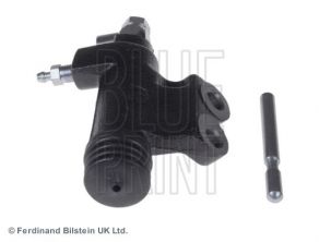 Blue Print ADC43612 - Spojkový valec -