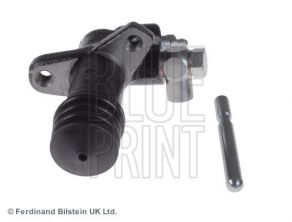 Blue Print ADC43615 - Spojkový valec -