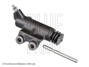 Blue Print ADC43617 - Spojkový valec -