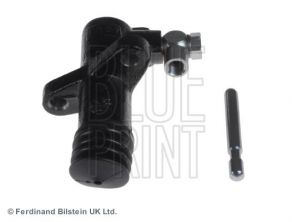 Blue Print ADC43619 - Spojkový valec -