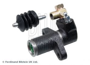 Blue Print ADC43620 - Spojkový valec -