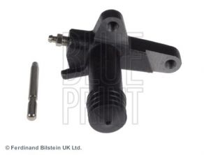 Blue Print ADC43621 - Spojkový valec -