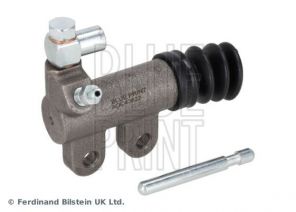 Blue Print ADC43622 - Spojkový valec -