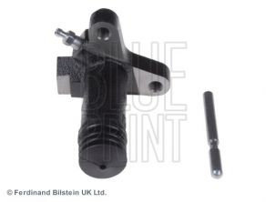 Blue Print ADC43623 - Spojkový valec -