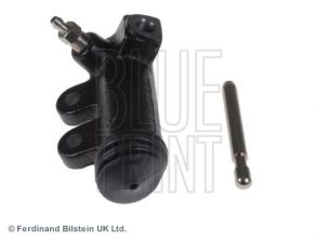 Blue Print ADC43629 - Spojkový valec -