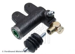Blue Print ADC43632 - Spojkový valec -