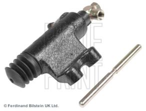 Blue Print ADC43635 - Spojkový valec -