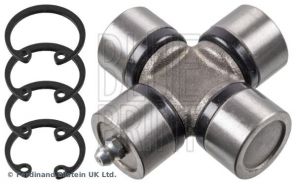 Blue Print ADC43901 - Kĺb