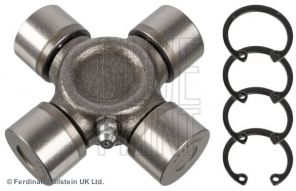 Blue Print ADC43903 - Kĺb