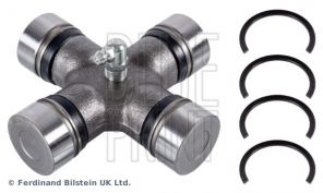 Blue Print ADC43905 - Kĺb