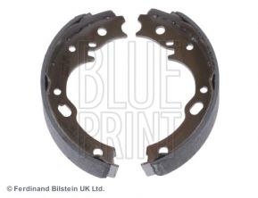 Blue Print ADC44131 - Parkovacia brzda -