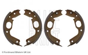 Blue Print ADC44133 - Parkovacia brzda -