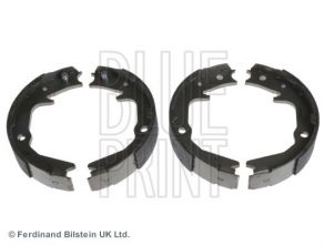 Blue Print ADC44134 - Parkovacia brzda -