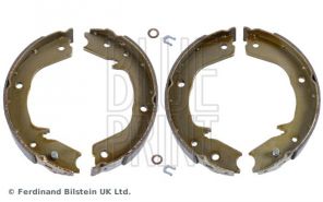 Blue Print ADC44141 - Parkovacia brzda -