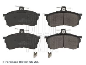 Blue Print ADC44256 - Brzdové platničky -