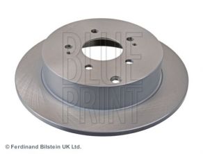 Blue Print ADC443101 - Brzdový kotúč -