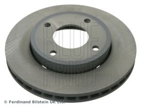 Blue Print ADC443102 - Brzdový kotúč -